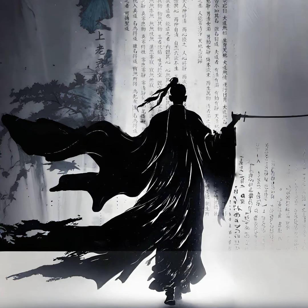 小杜老师🇨🇳