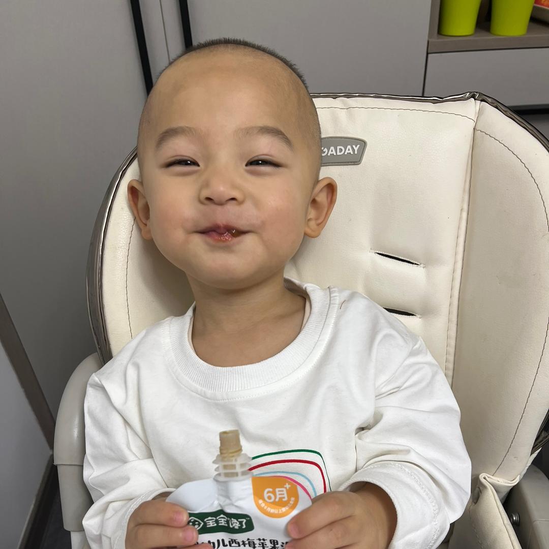 米乐麻麻