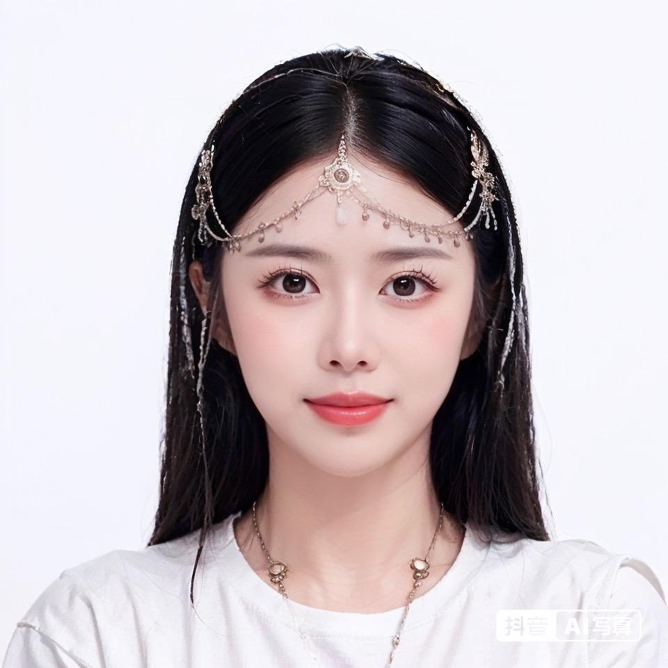 丫丫（户外女歌🎙️）