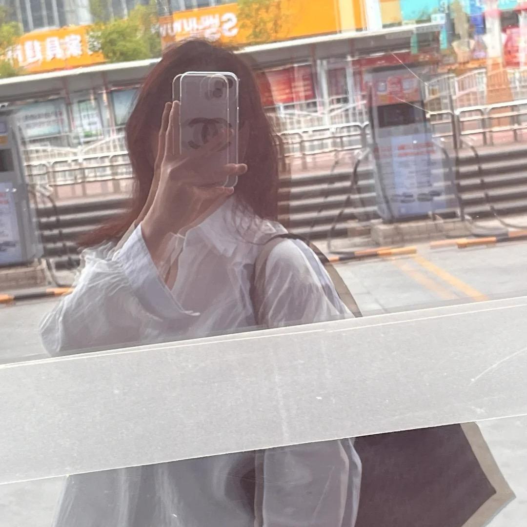甜甜🍭
