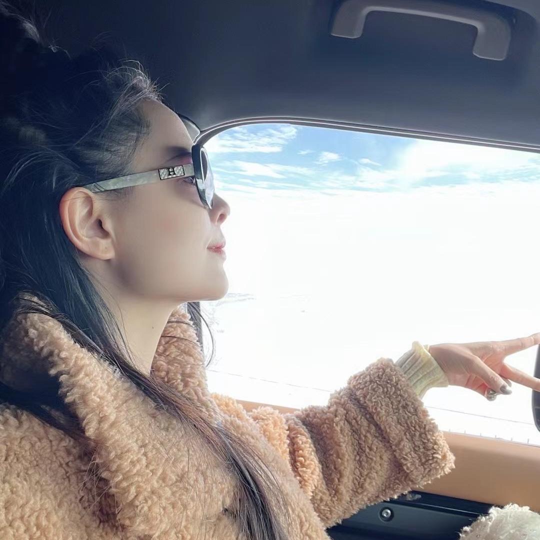 会火的婷婷设计工作室