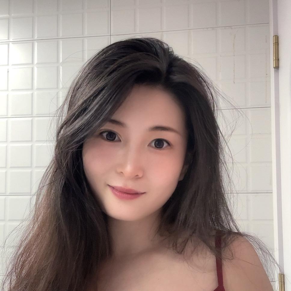 邯郸房产圆圆