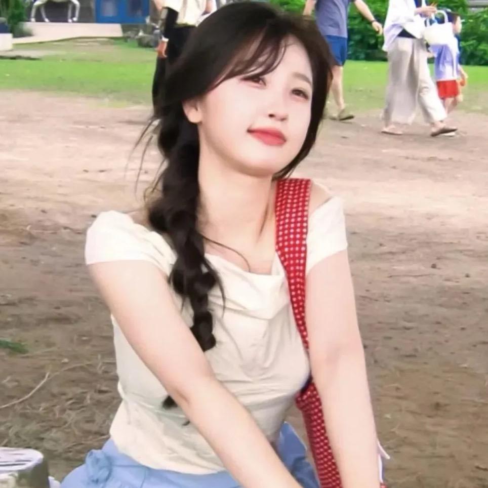 蛋挞大王