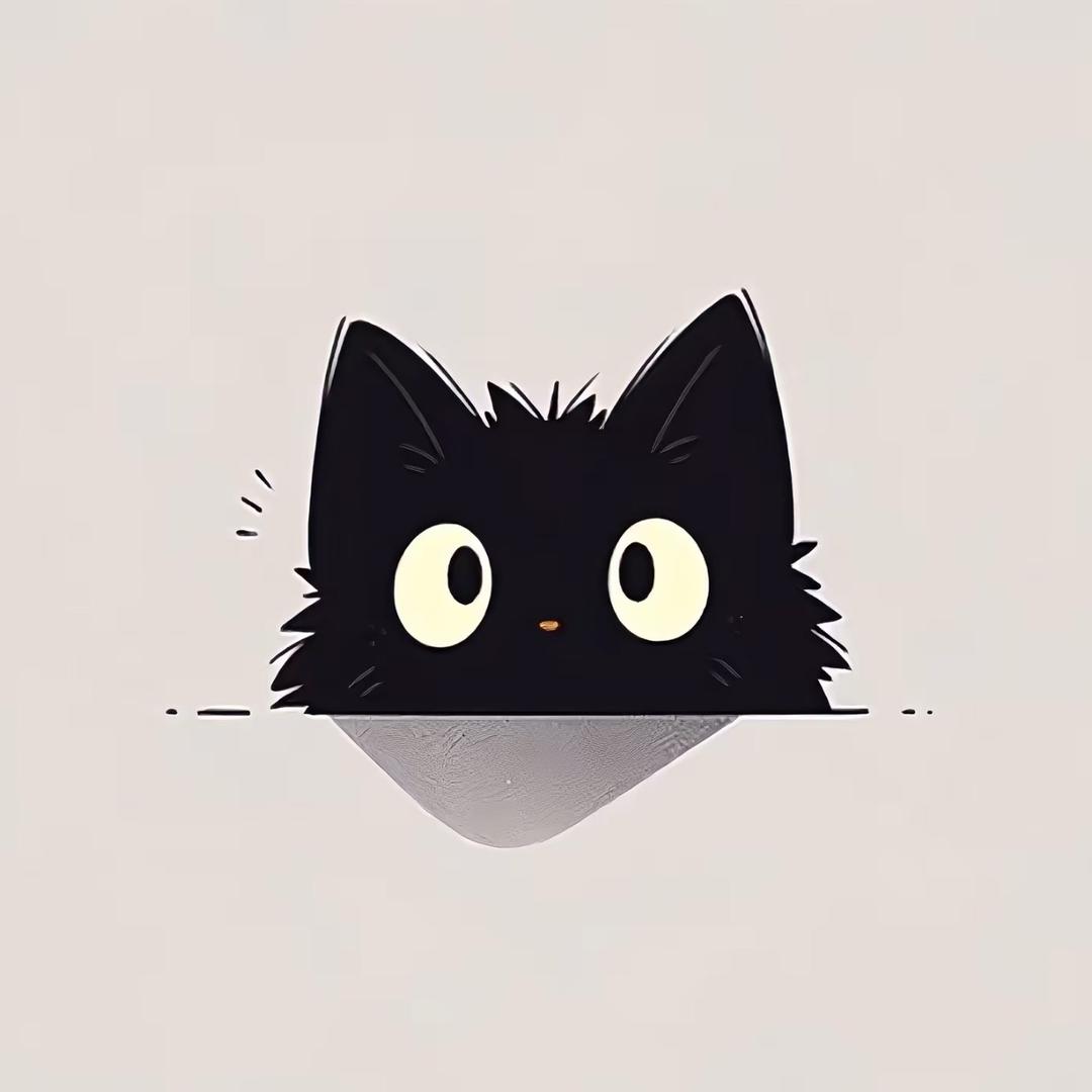后生.
