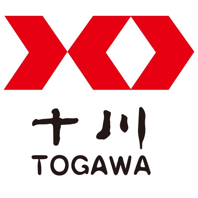 十川水族鱼池过滤厂家直供