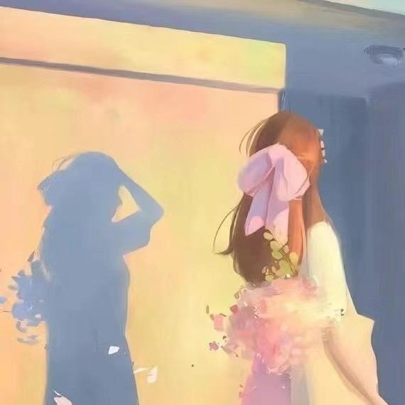 财米🦋