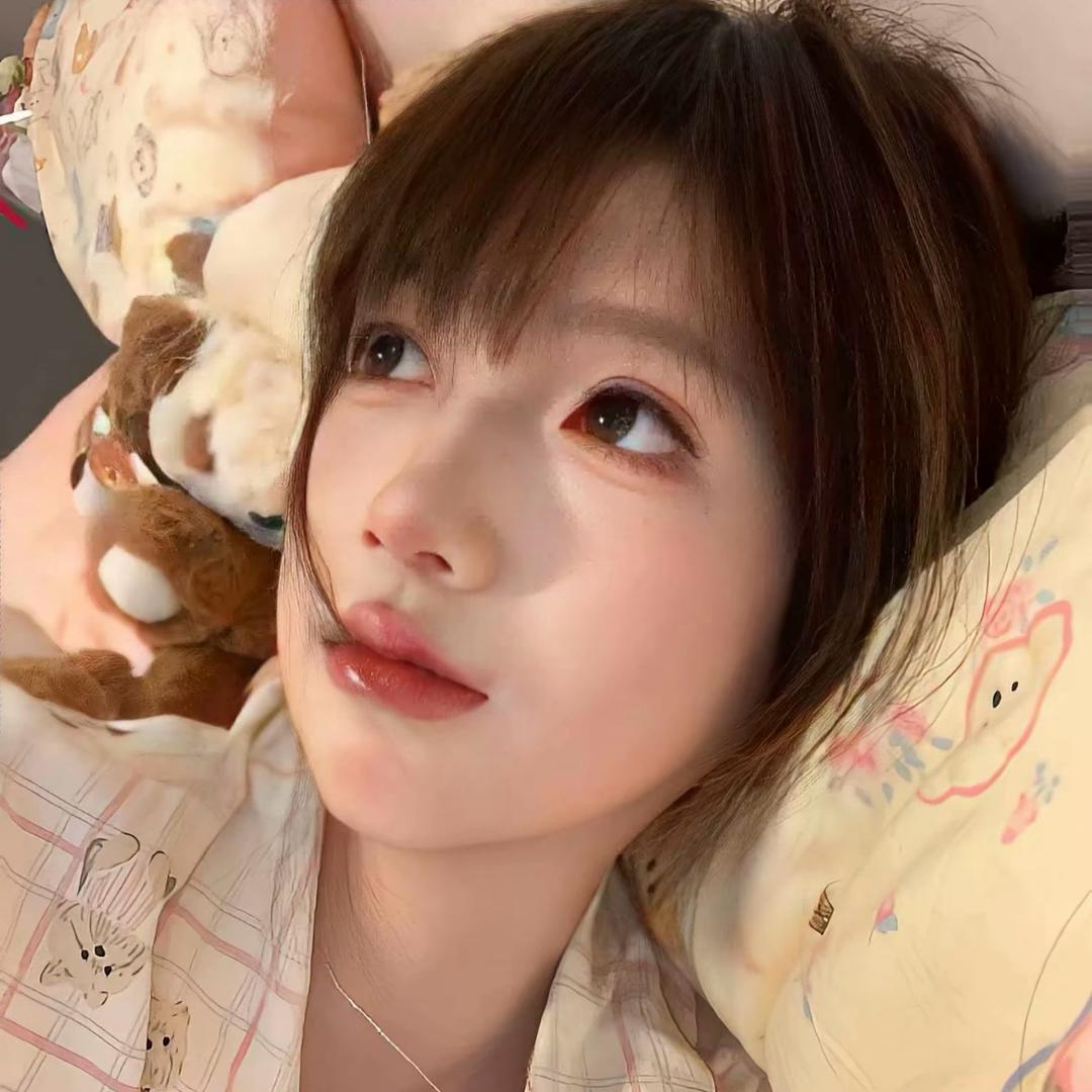 总是吃不饱