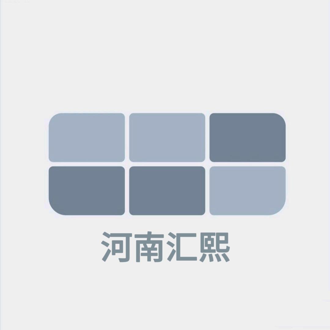 吉利银河|郑州汇熙-纯电