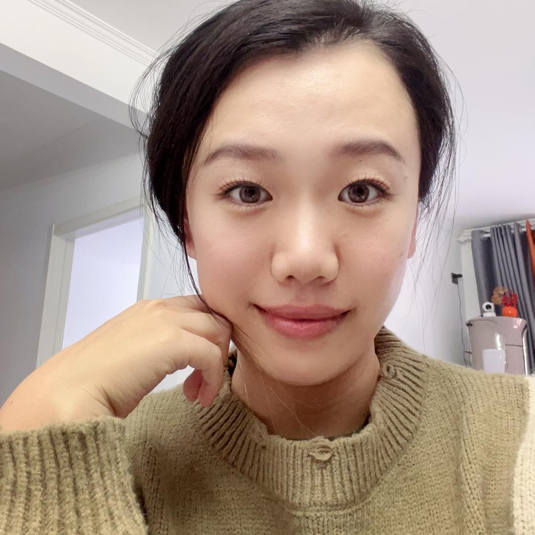 大玥儿带你吃喝玩