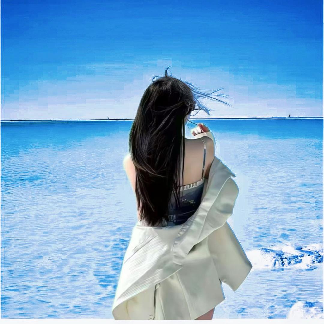𝓎.南枝🍒