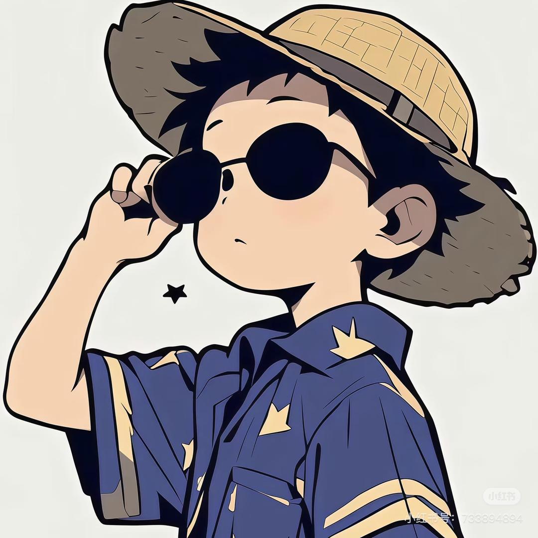 再也不吃金针菇