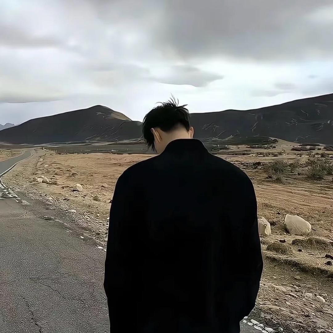 库洛米椰ᥫᩣ🕊