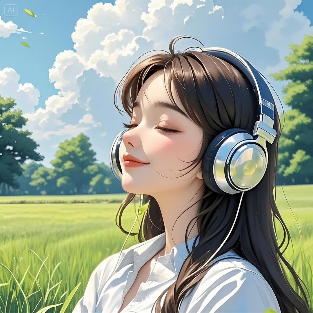 昕飞杨