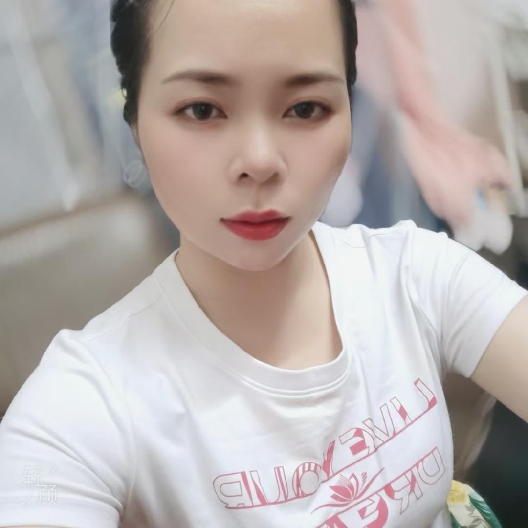 朵蜜文化～琪儿