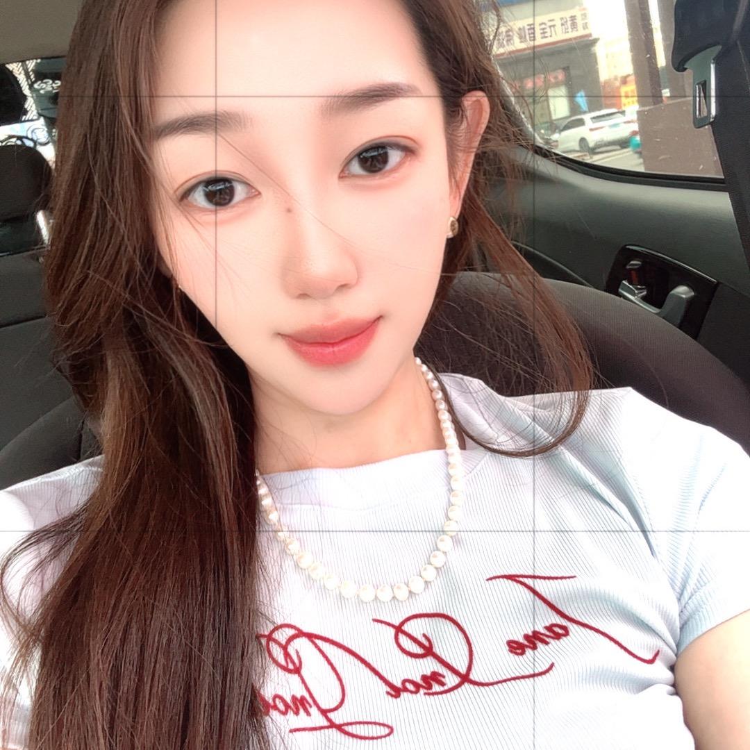 🖤張张