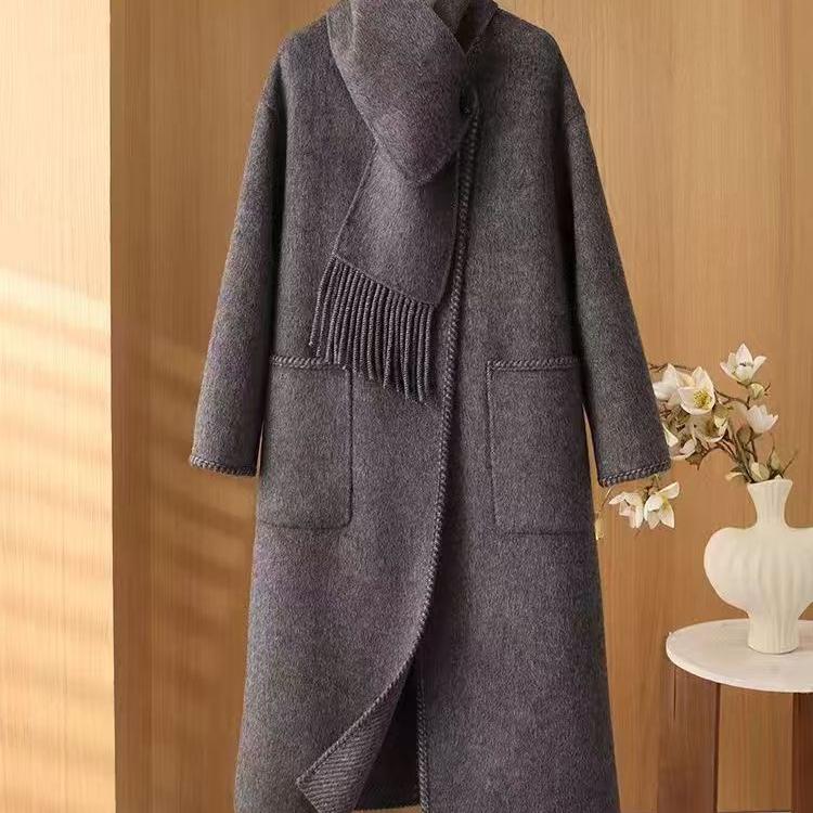 HANCHEN服装甄选阁