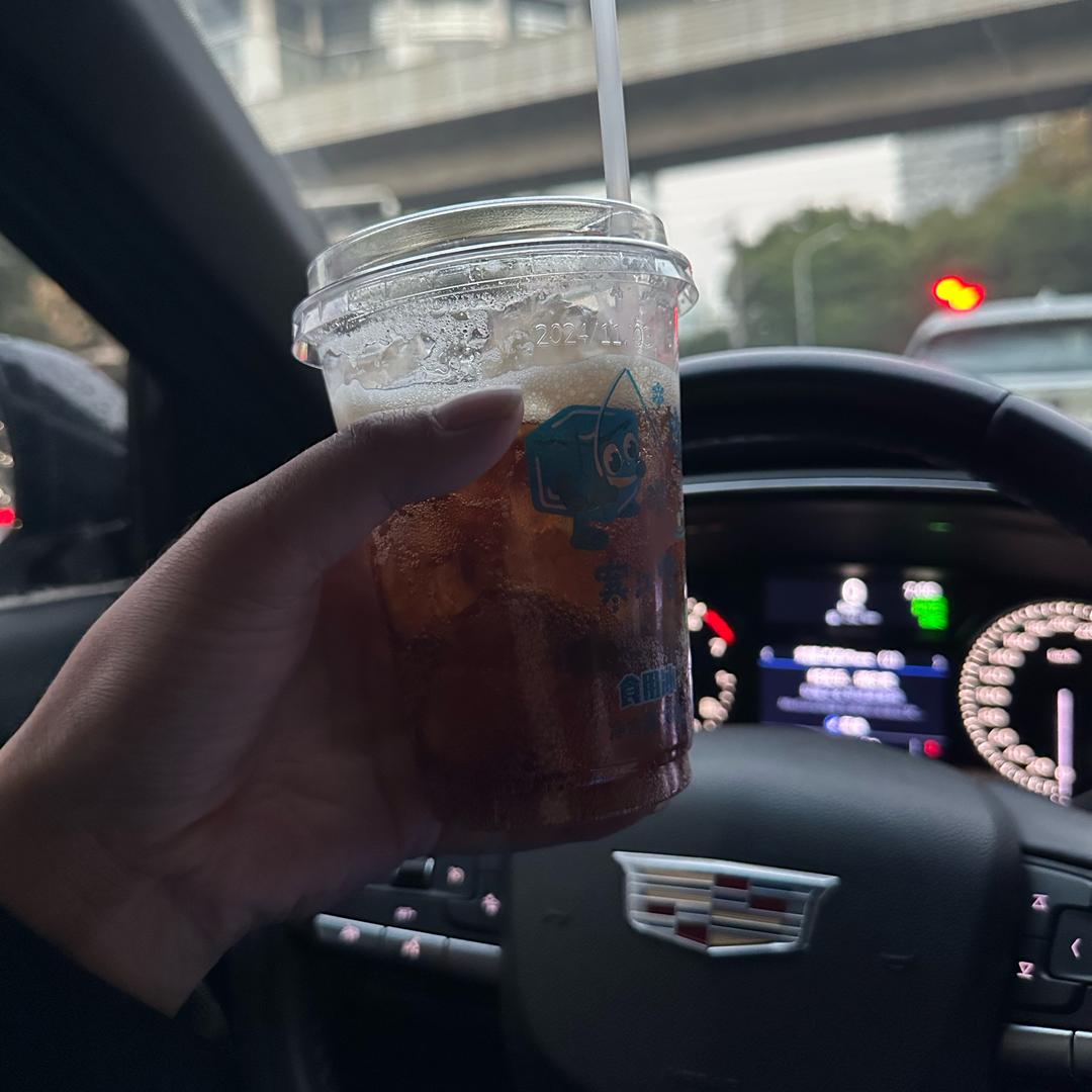 赣州二手车批售