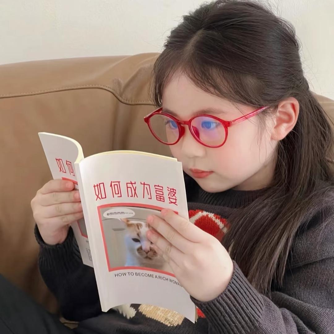 小羊羔爱吃肉（如何让婆婆爱做饭原创）