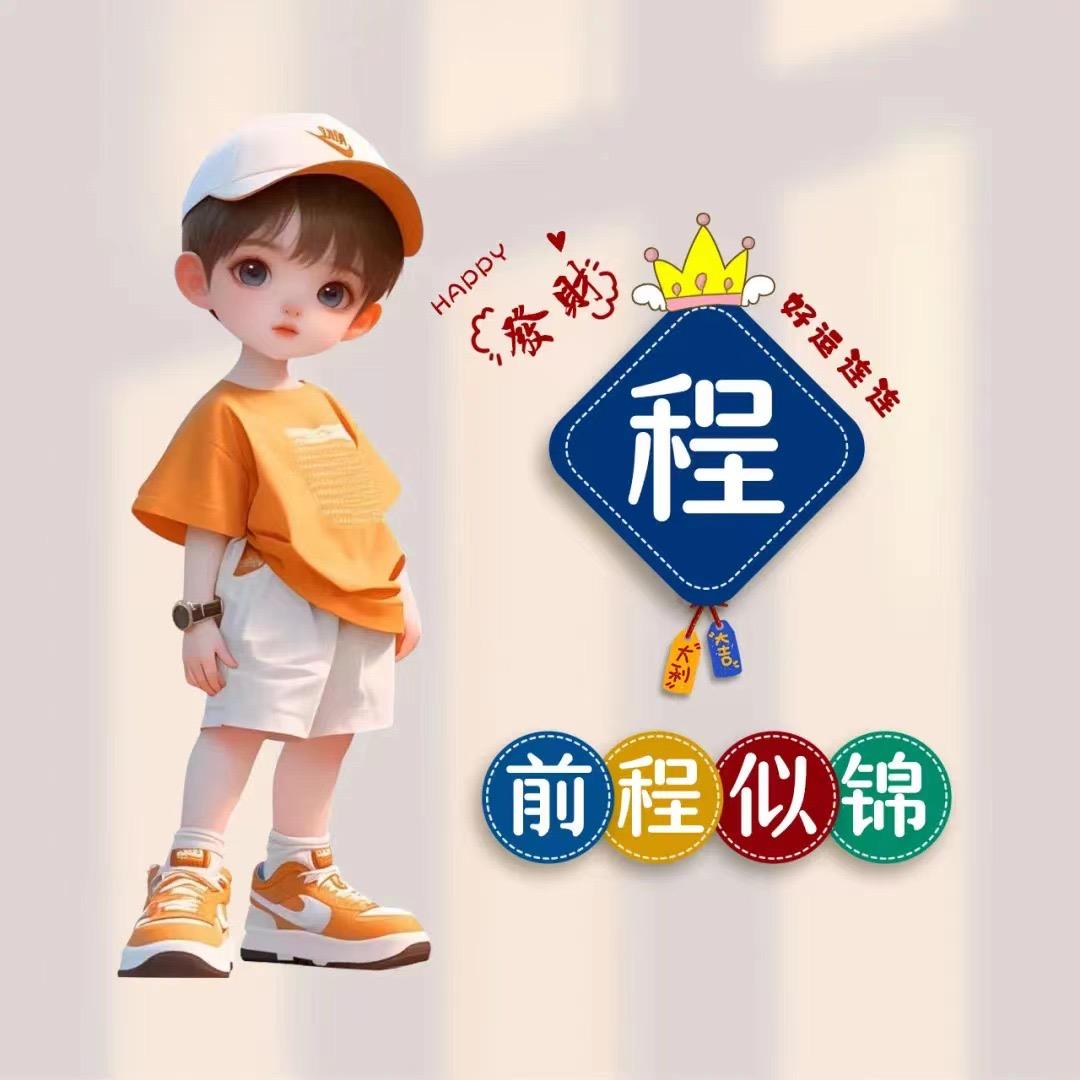 乔