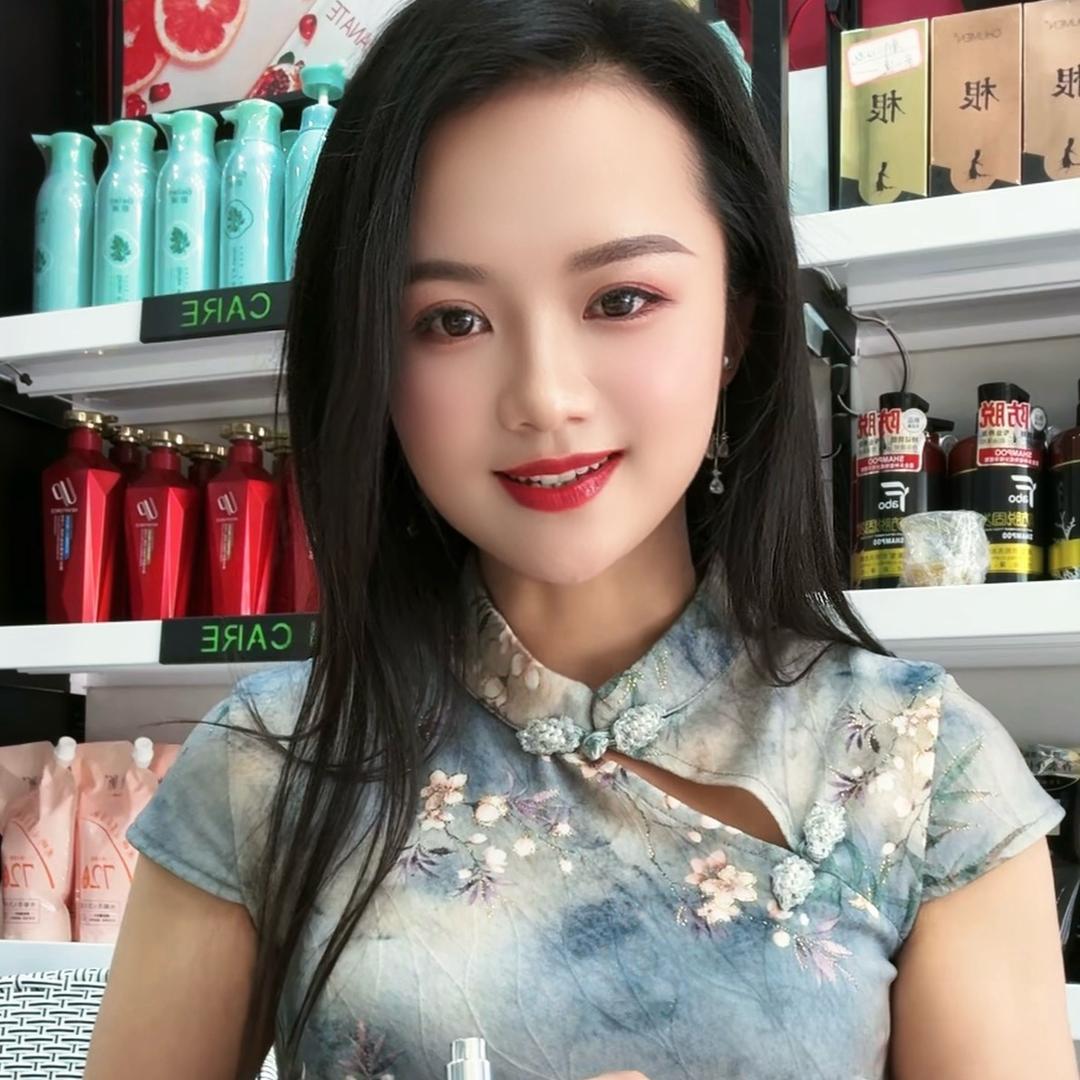 兰朵