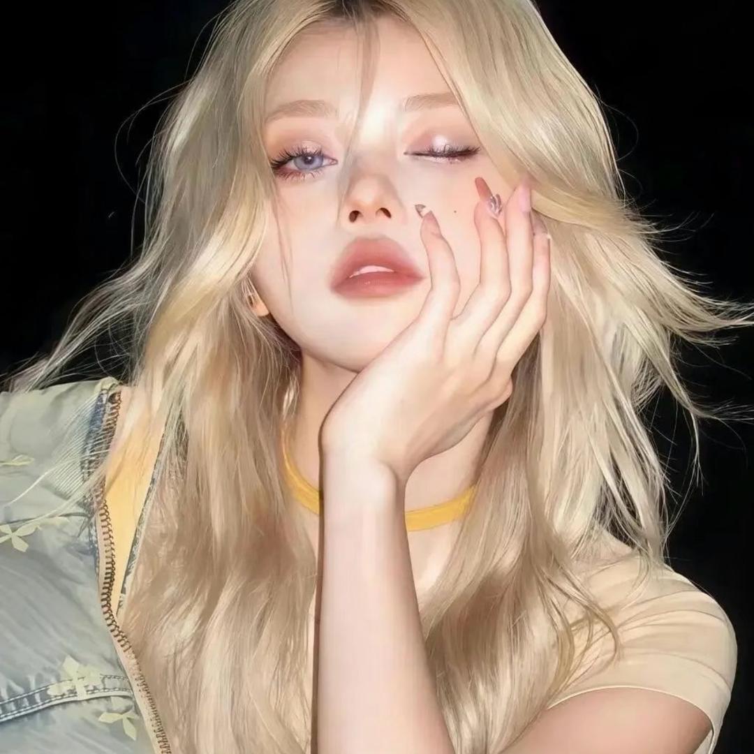 冷酷小鲨鱼.🐟