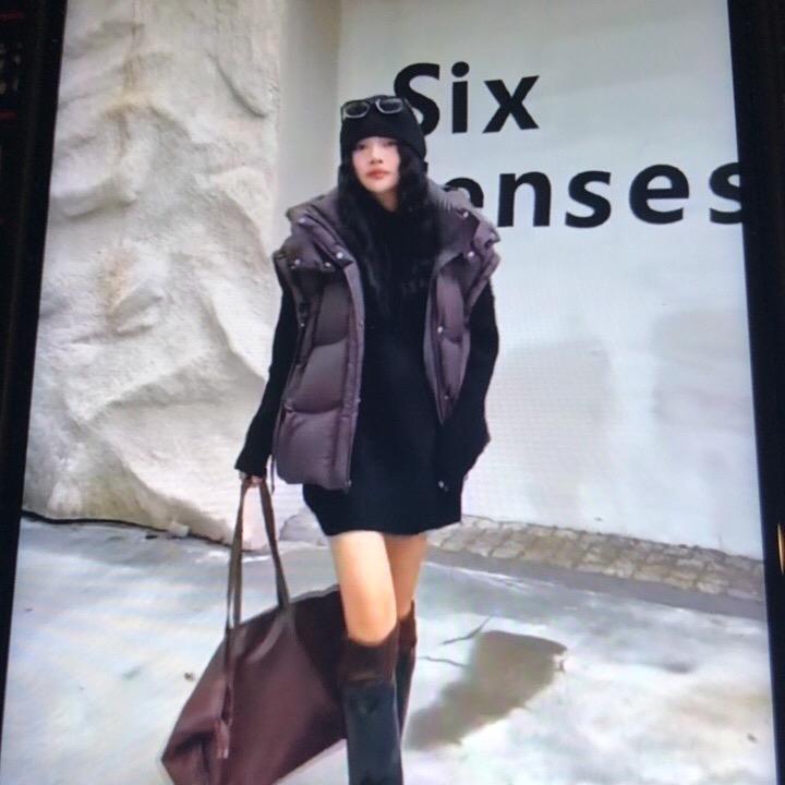 梦逸轻奢高定服饰