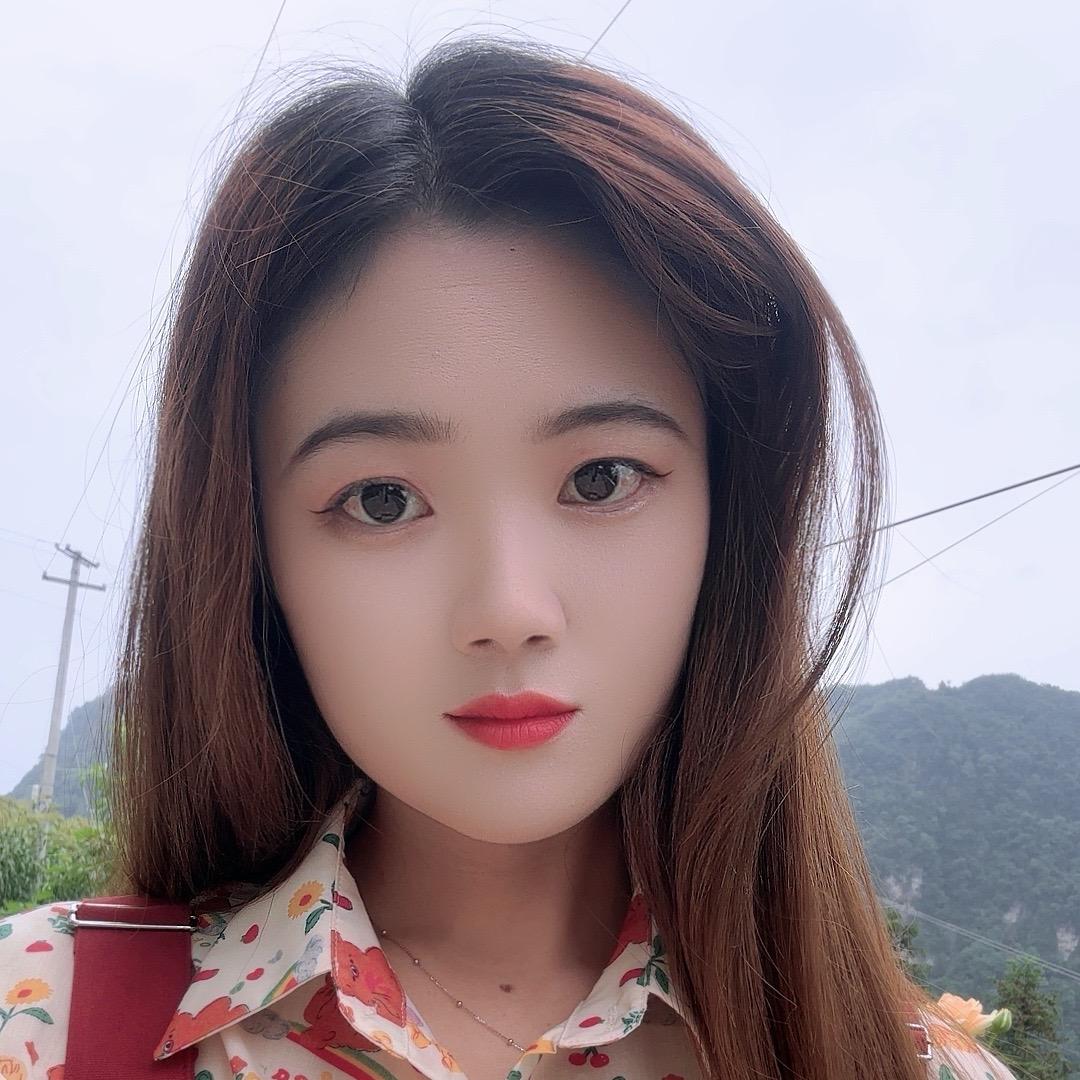 七月
