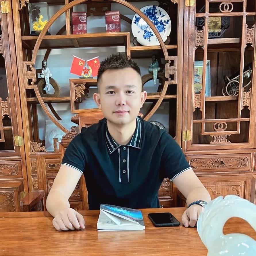 诺伟康厂长