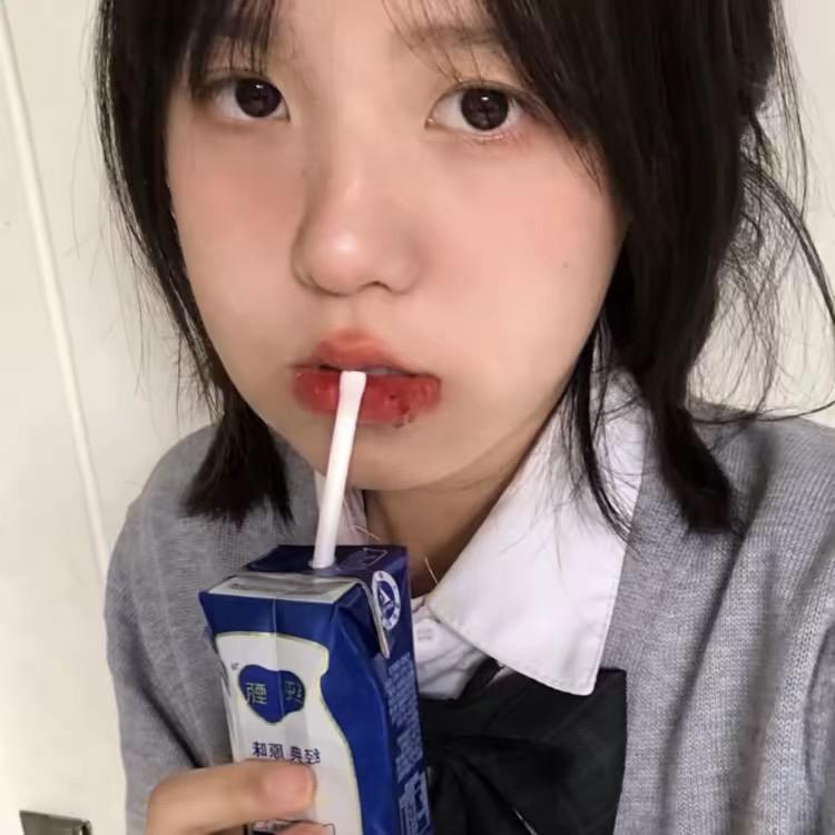 蜜糖头不秃、🍬