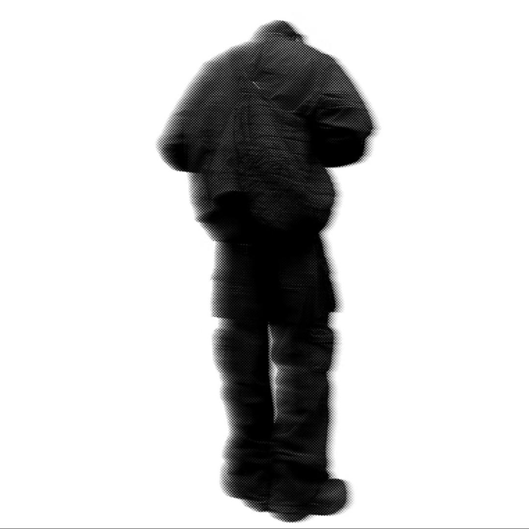 @浔江（主页取图）