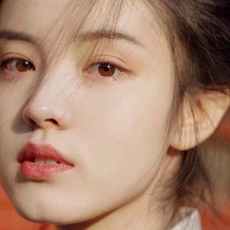 AI马世₅₂₀¹³¹⁴つ❣️