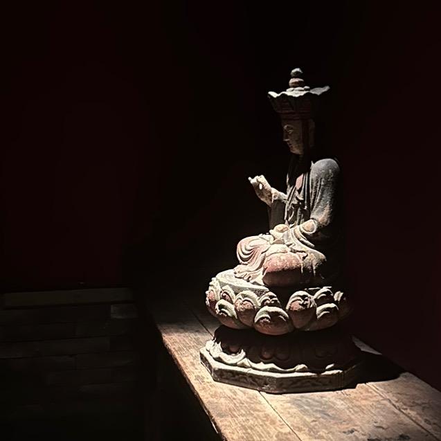 万事如意-