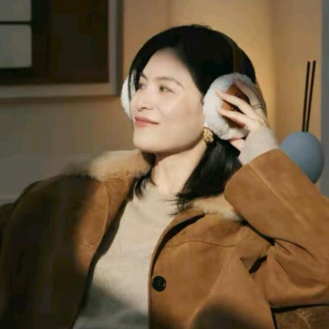 阿董的精品衣橱