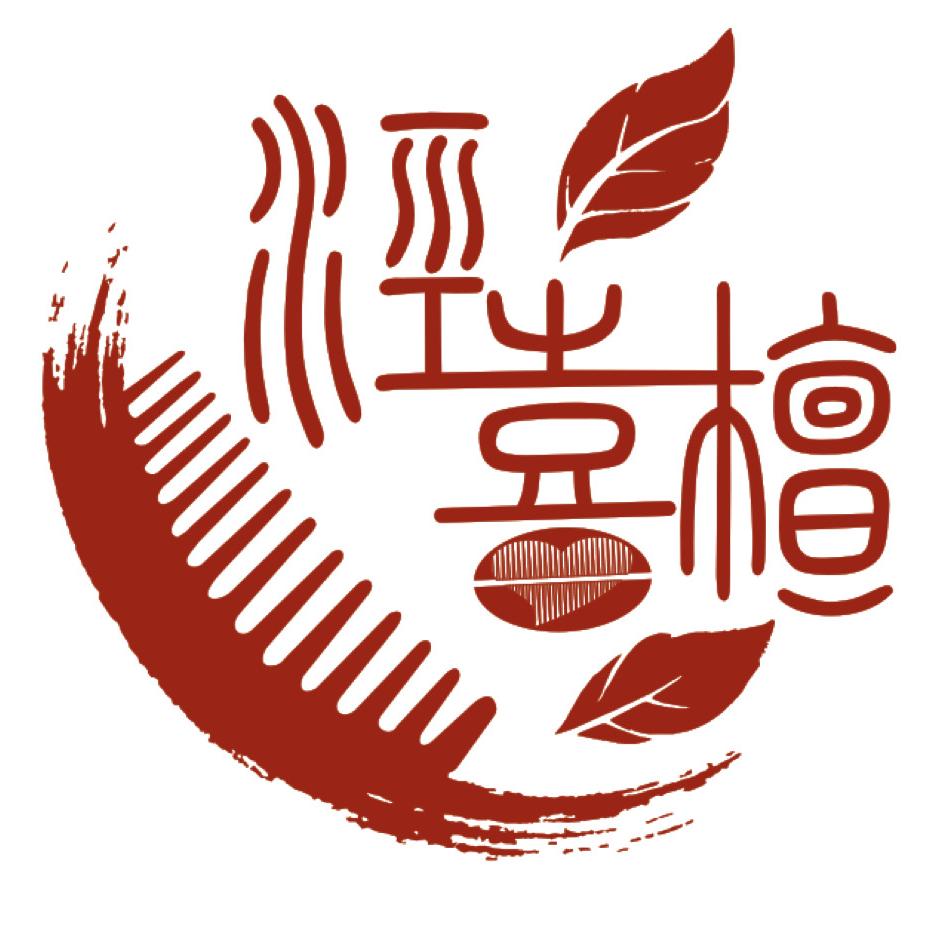 [泾喜檀]木艺~气垫梳