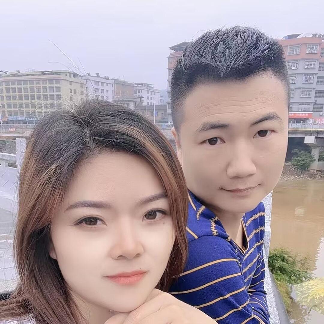 远航中的舵手