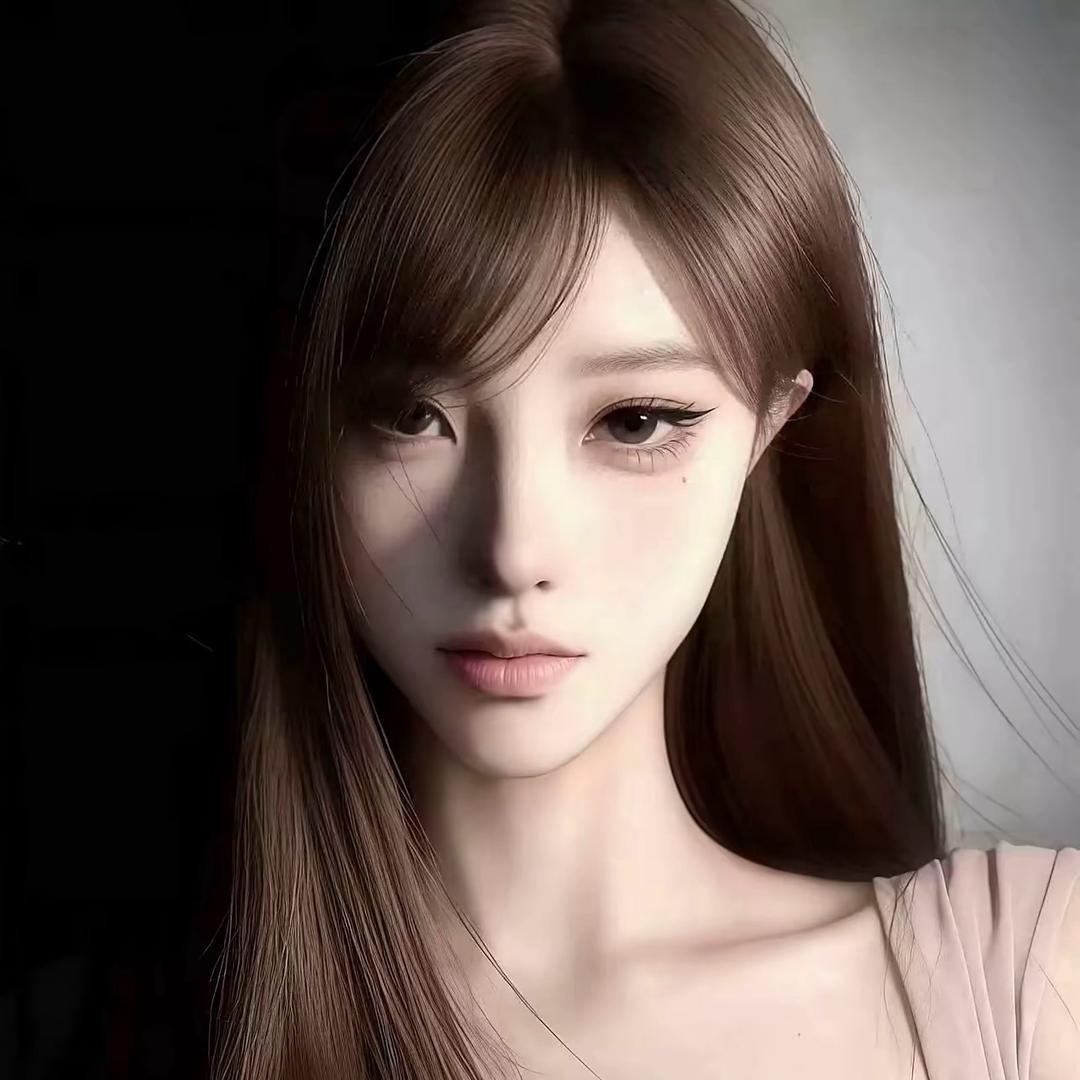 美洋洋