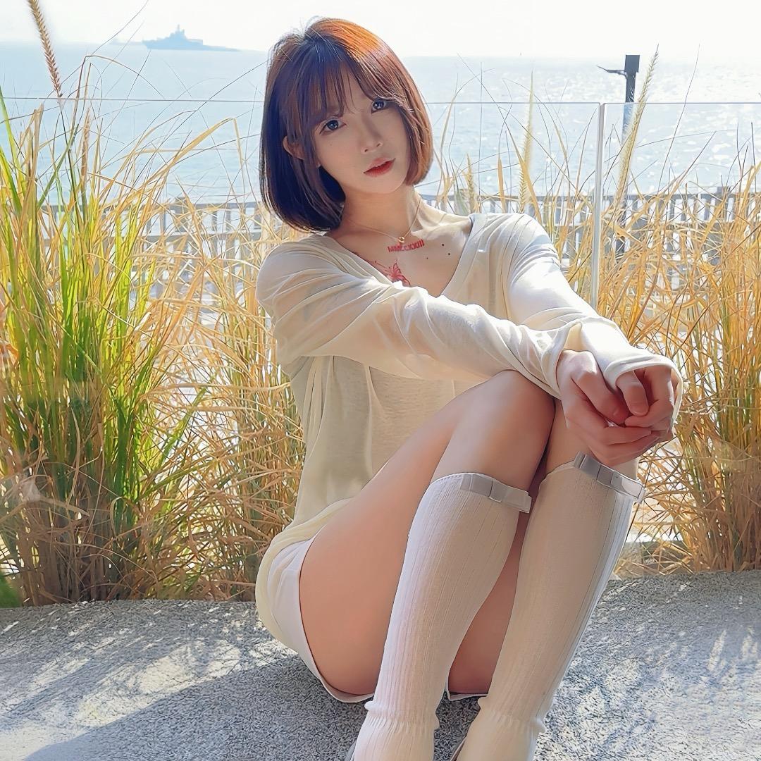 红豆
