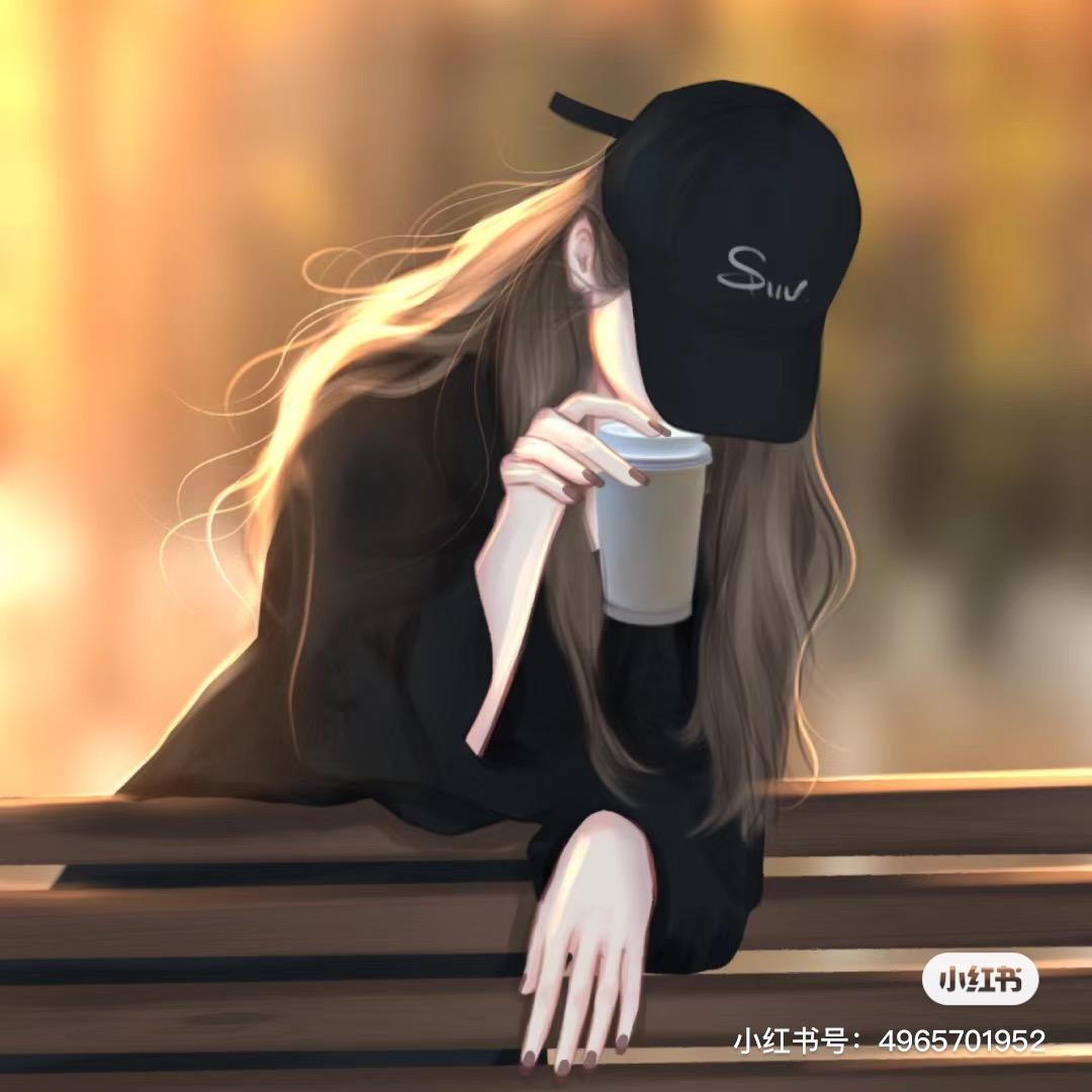 不二读书