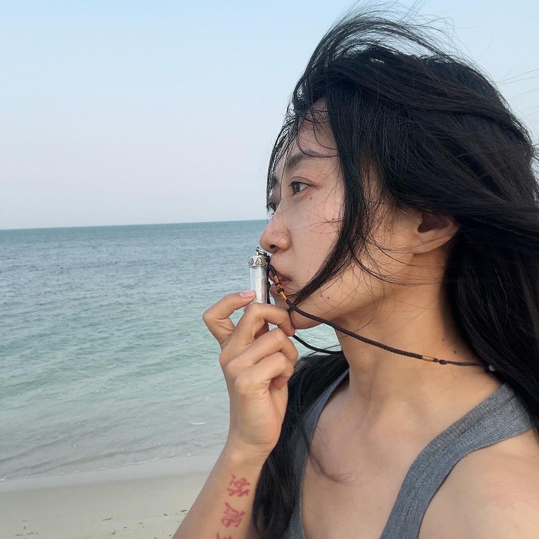 赵大气