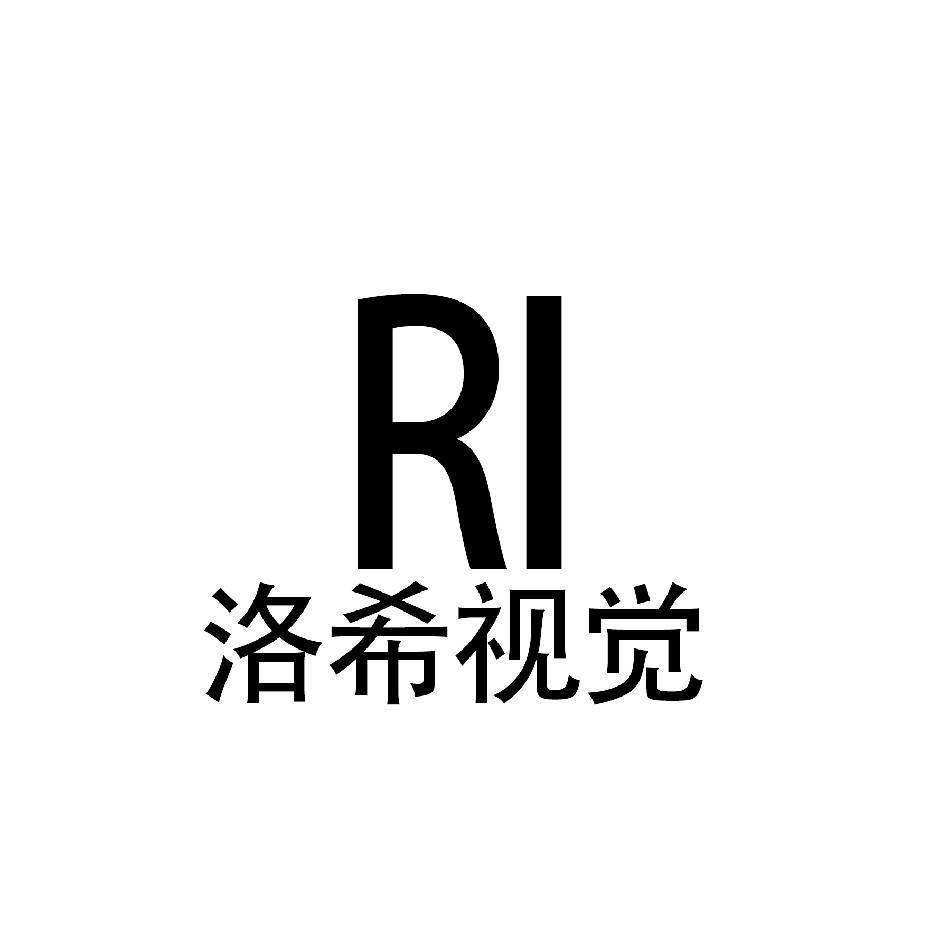 洛希视觉