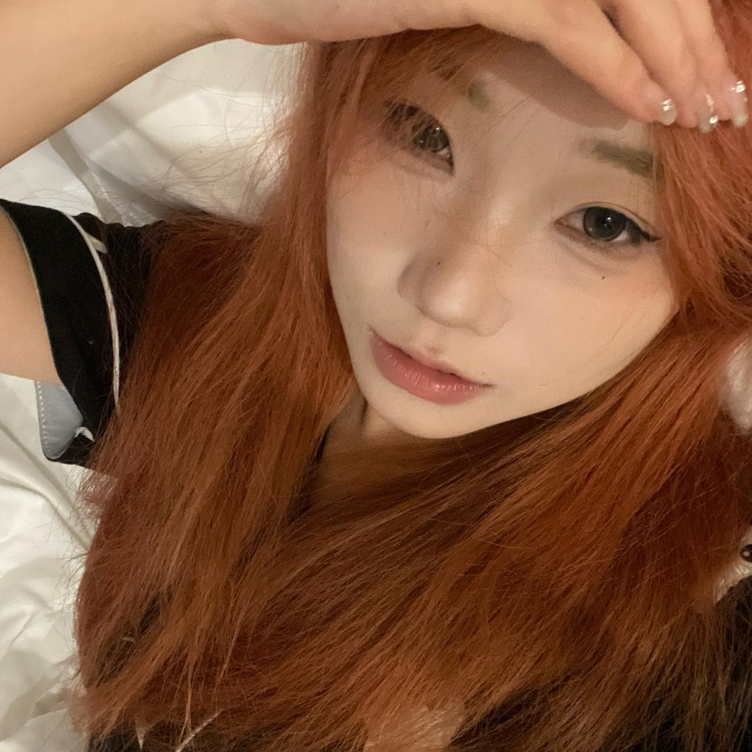 慕·楠🍒