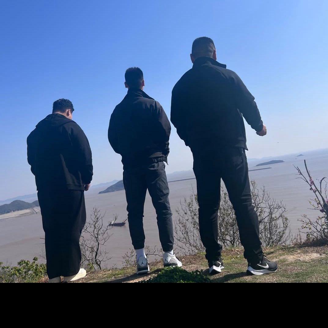 💝我想静静💖