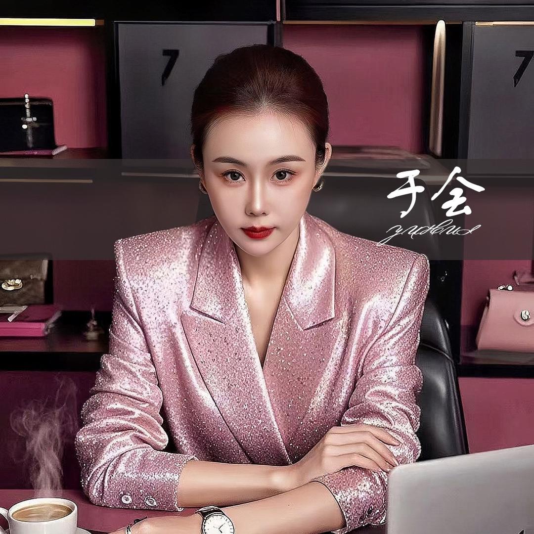 在威海做儿童摄影的会姐