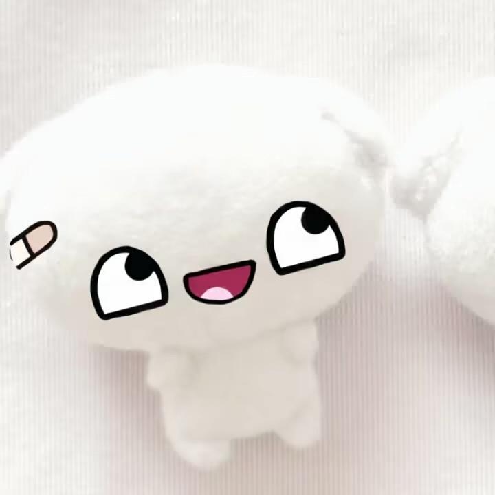 温饱