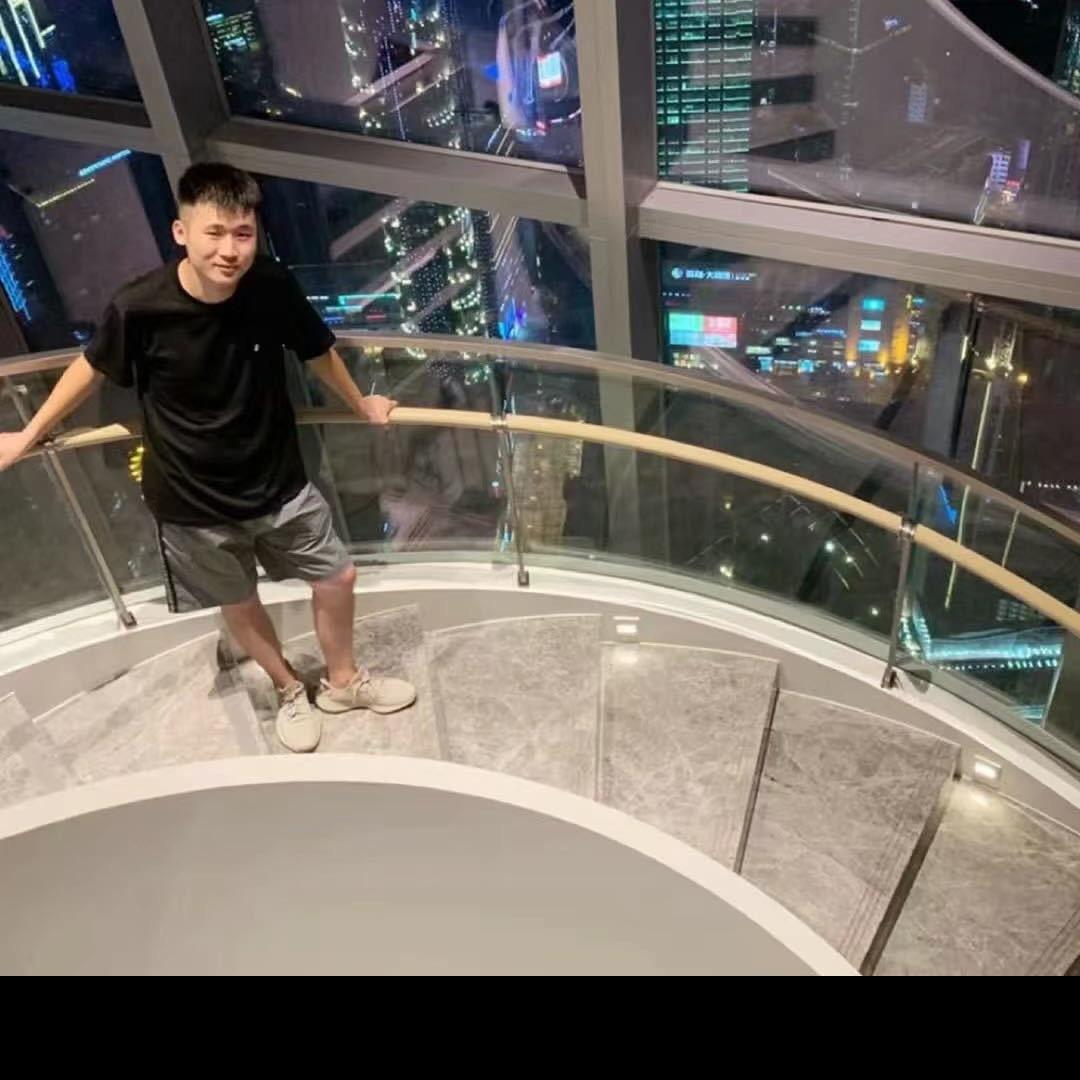 东宸服务部