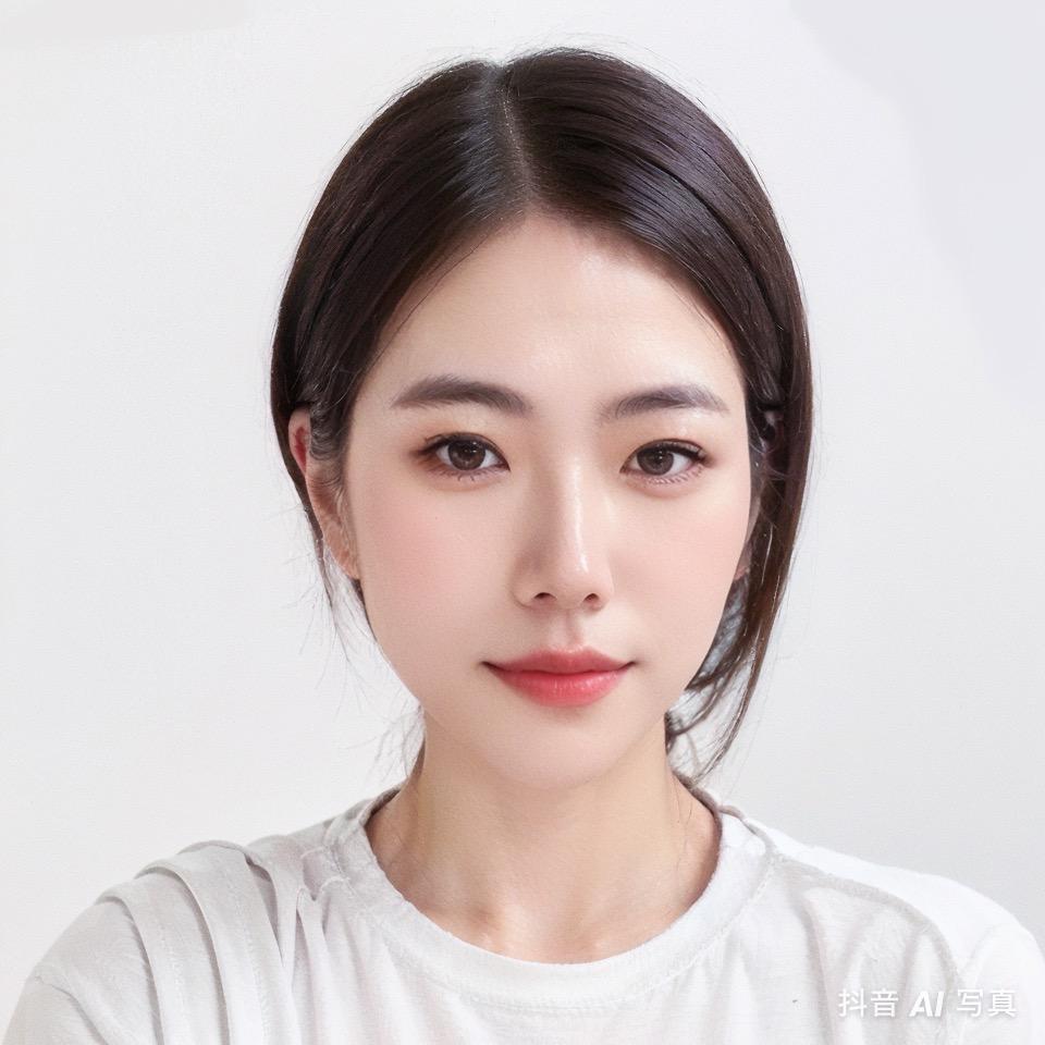 甄农源新鲜果蔬小铺