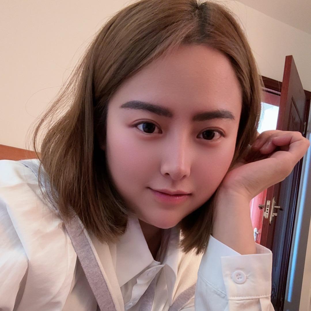 无味