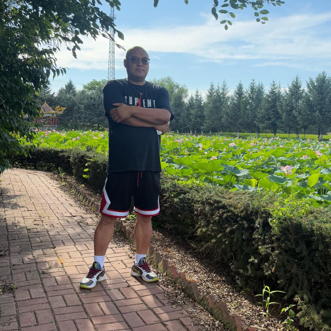 东北巴克利