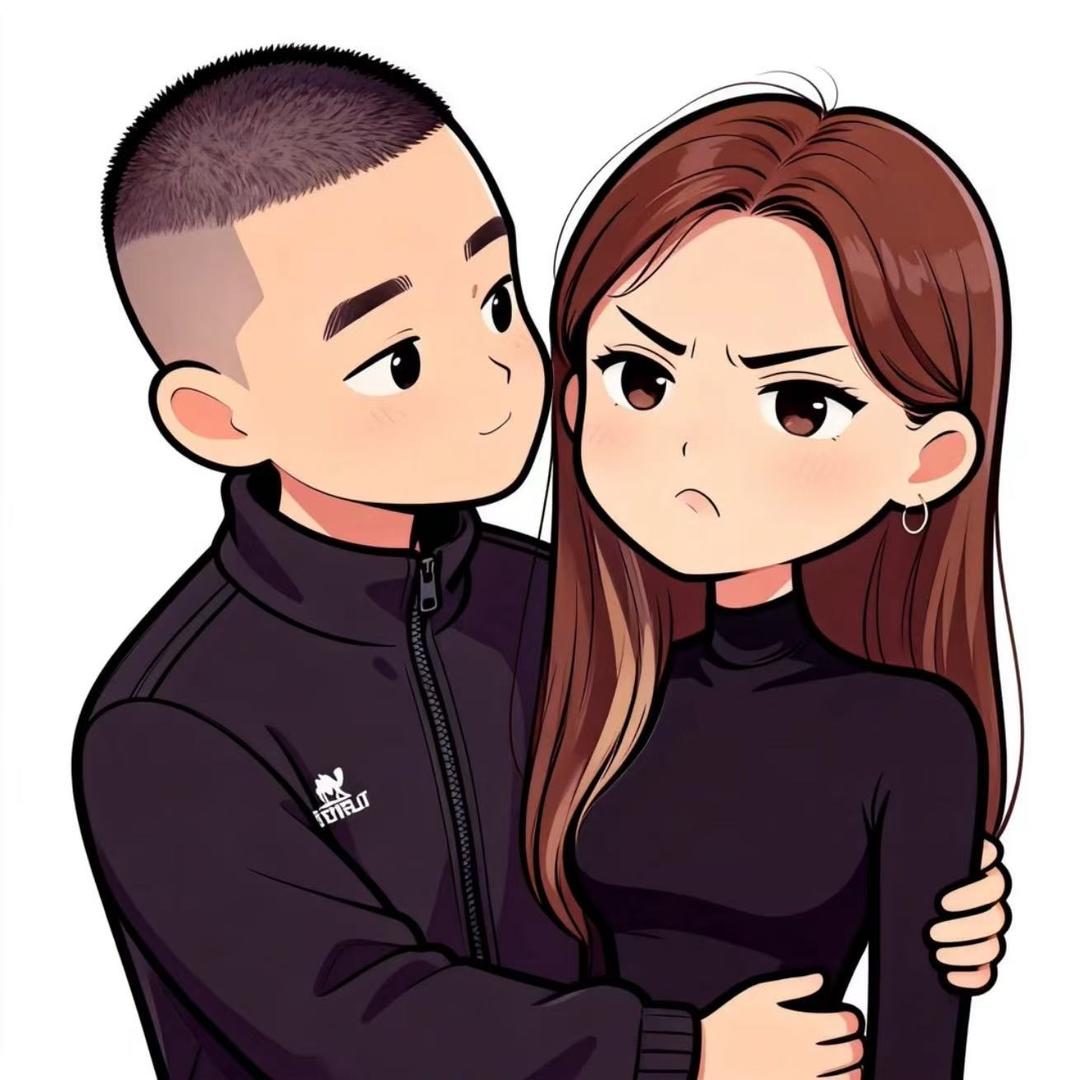 @嘿lulu