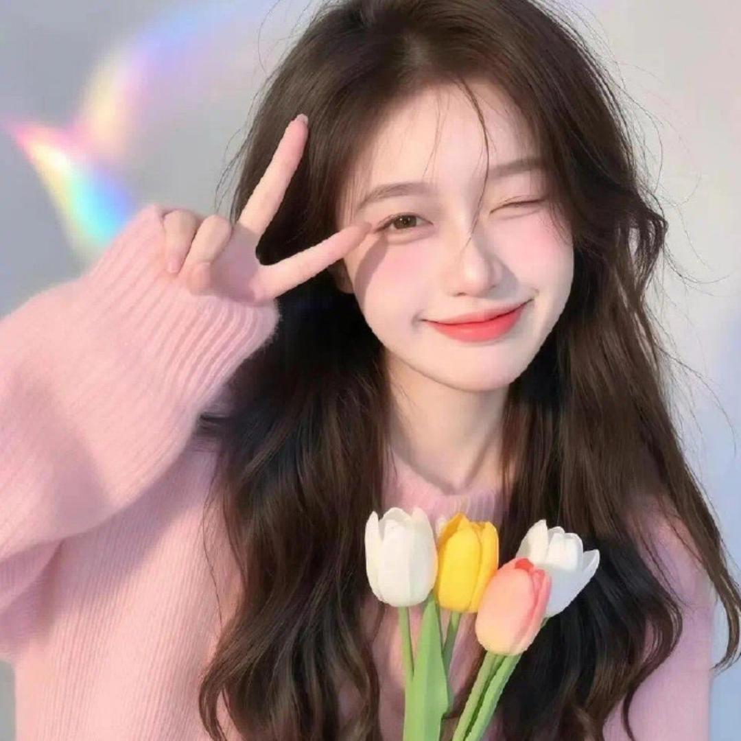 是七月吖🧡